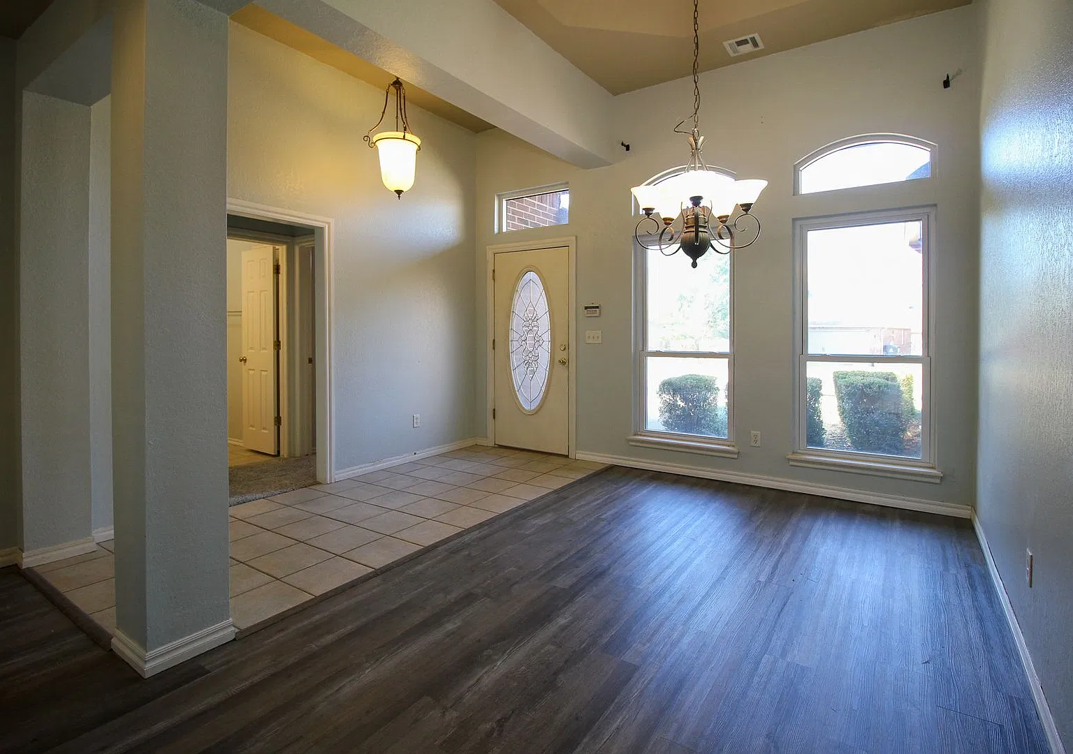 Spacious Home On Cul-De-Sac In Shenandoah Valley at Battle Creek! — Photo 3
