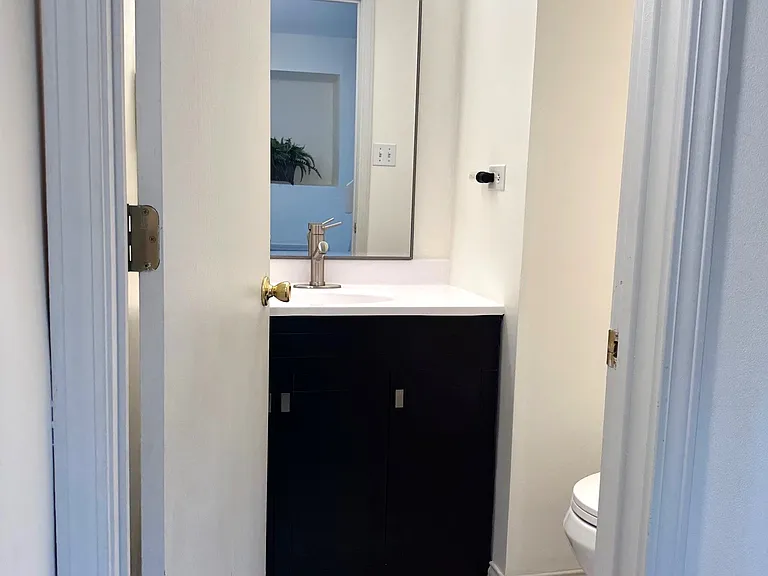 615 Verde Dr — Photo 1