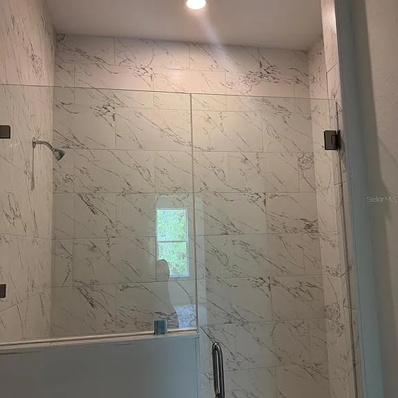 11183 N Vesta Point — Photo 16