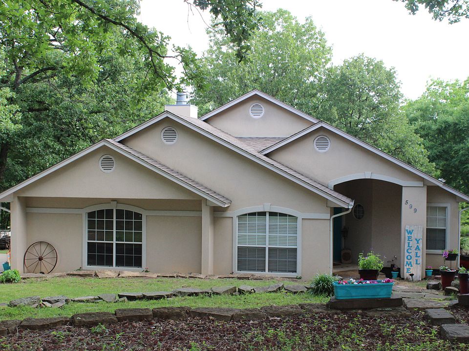 1st image of 599 Rolling Wood Hills Dr