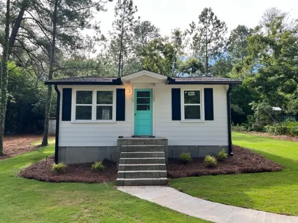 725 Sawdust Road, Harlem, GA