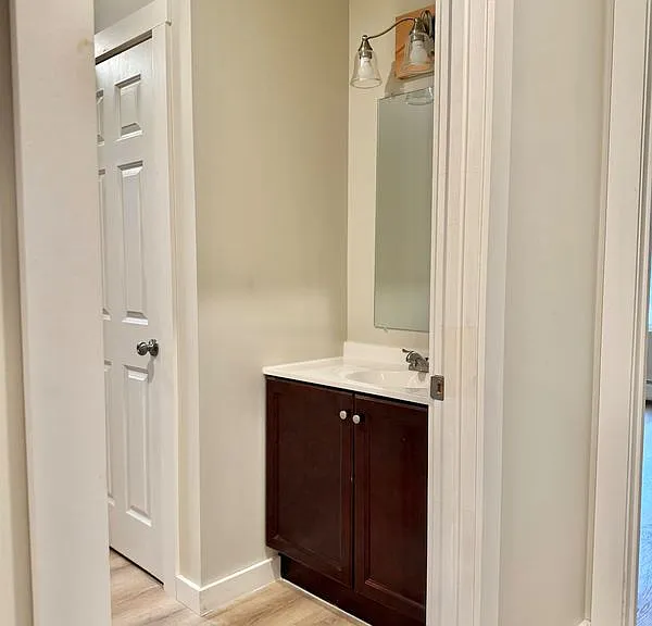 954 Howrigan Rd #1-E — Photo 2