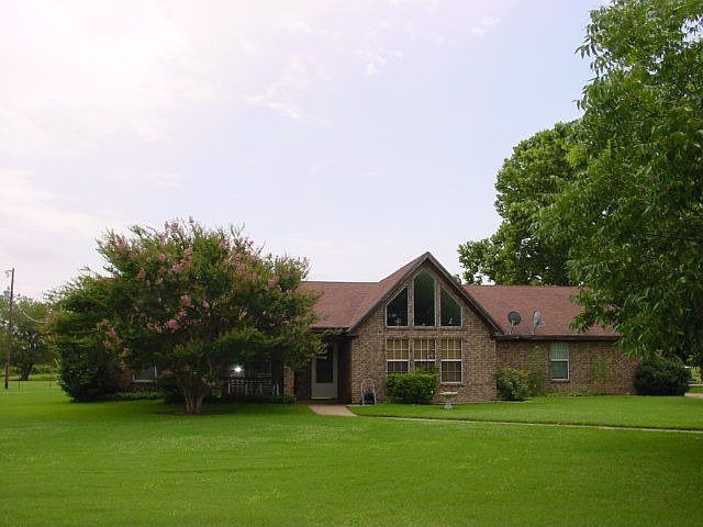 1st image of 1956 NW County Road 3150