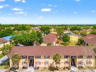 7529 Abonado Rd #7529, Tampa, FL, 33615