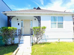 410 Brooklyn Ave, Jefferson, LA 70121