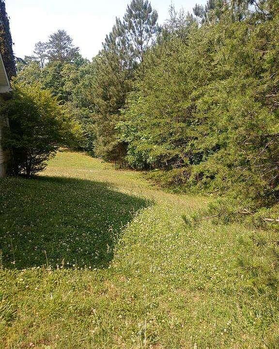 214 Lewis Ln, Rockmart, GA 30153 Zillow