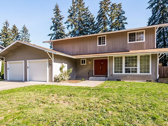 2nd image of 15311 103rd Avenue Ct E