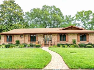 3475 Sandburg Rd, Jacksonville, FL 32277