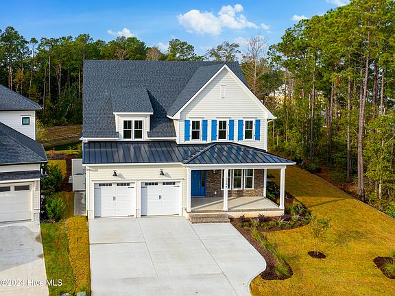 2nd image of 3204 Sunset Bend Court #138