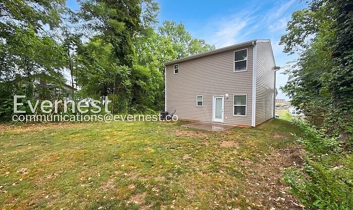 804 Jost St #70-71 — Photo 20