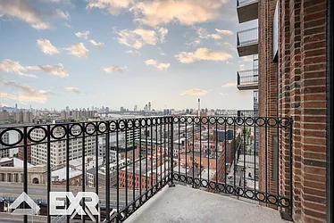 Rented by Goose Property Management LLC