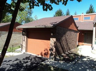 123 Shenandoah Trl, West Carrollton, OH 45449