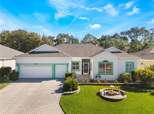 24129 Peekskill St, Leesburg, FL 34748