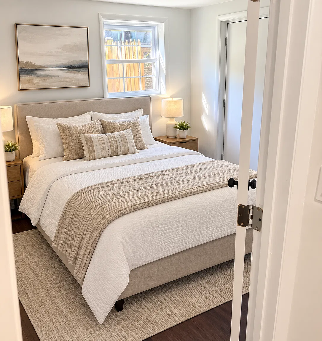 2 bed, 1222 sqft, $1,800 — Photo 4