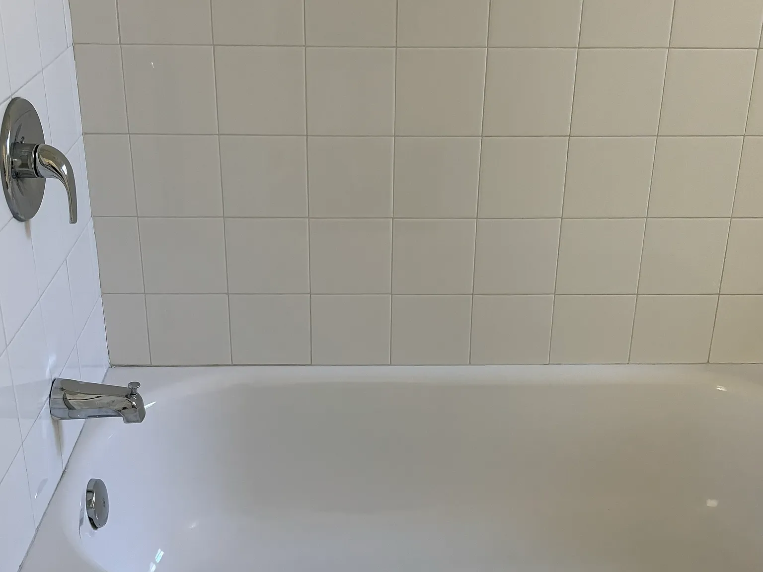 1 bed, 625 sqft, $2,150 — Photo 3