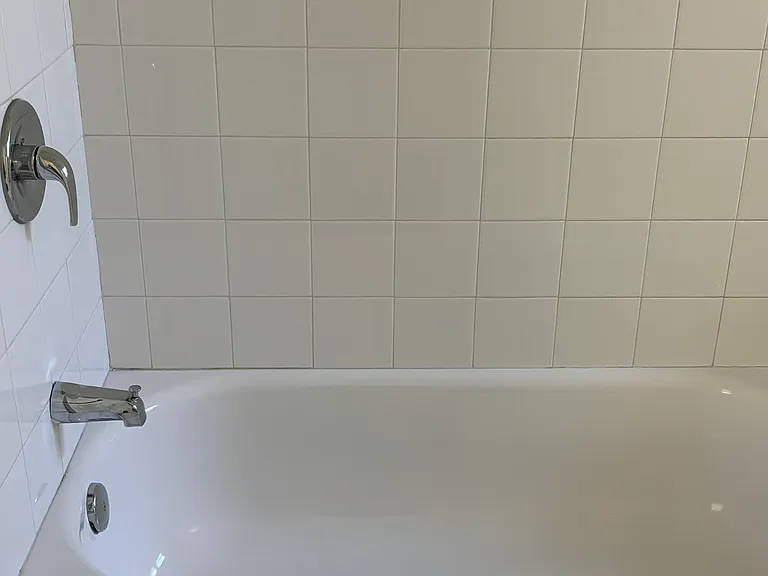 188-200 S Catalina St #198 — Photo 3