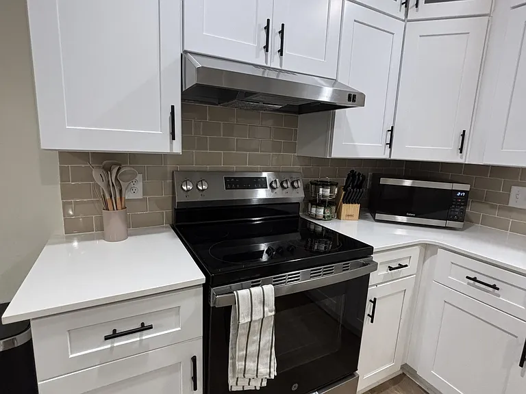 3418 Medical Park Dr #103 — Photo 8