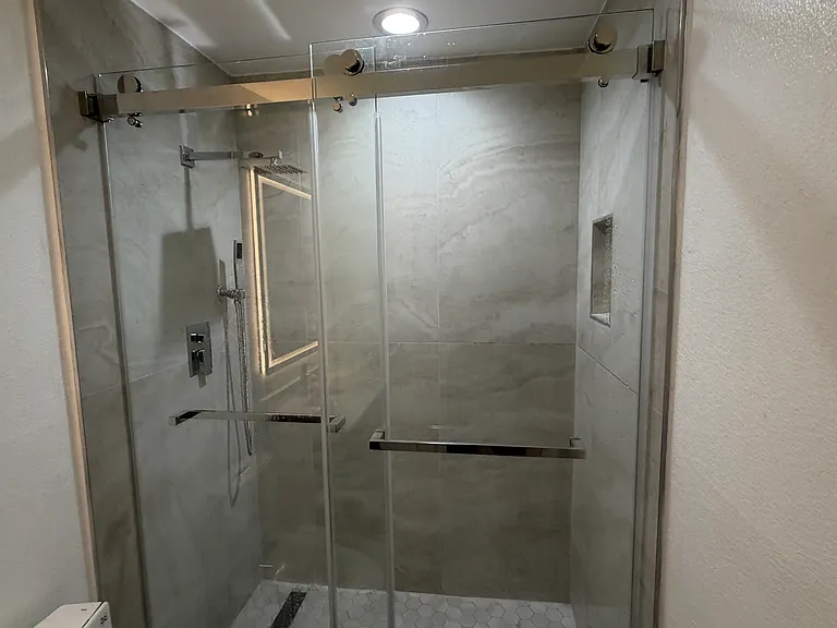 10331 Lindley Ave #209 — Photo 30