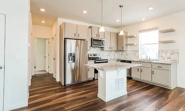 4753 N Tower Dr — Photo 9