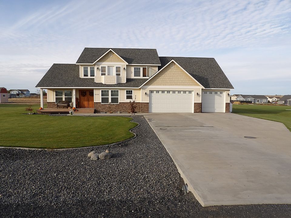 1st image of 10288 Road 5.7 NE