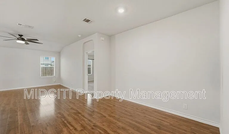 221 Tule Canyons — Photo 15