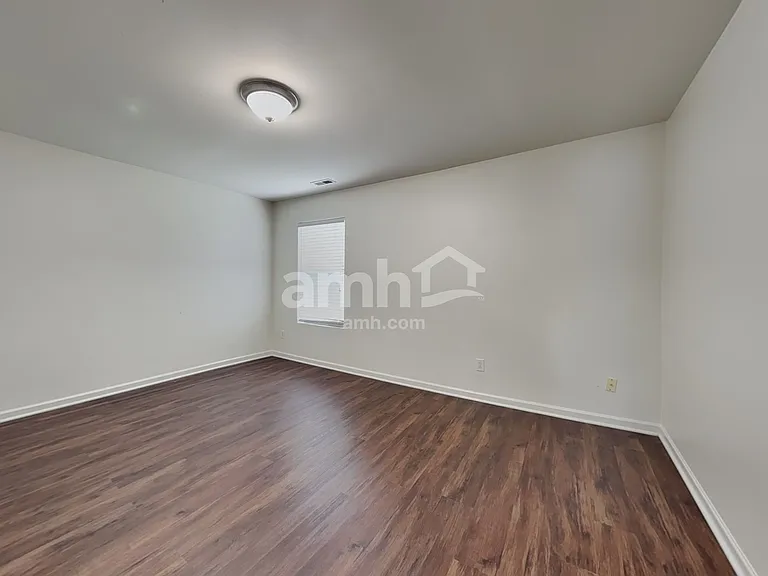 5149 Liberty Hall Cir — Photo 20