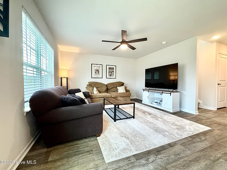 4017 Calabash Ct — Photo 15
