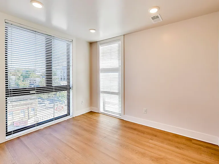 1100 Bladensburg Rd NE #501 — Photo 18