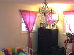 2 Taas Trl LOT 1096, Malvern, OH 44644