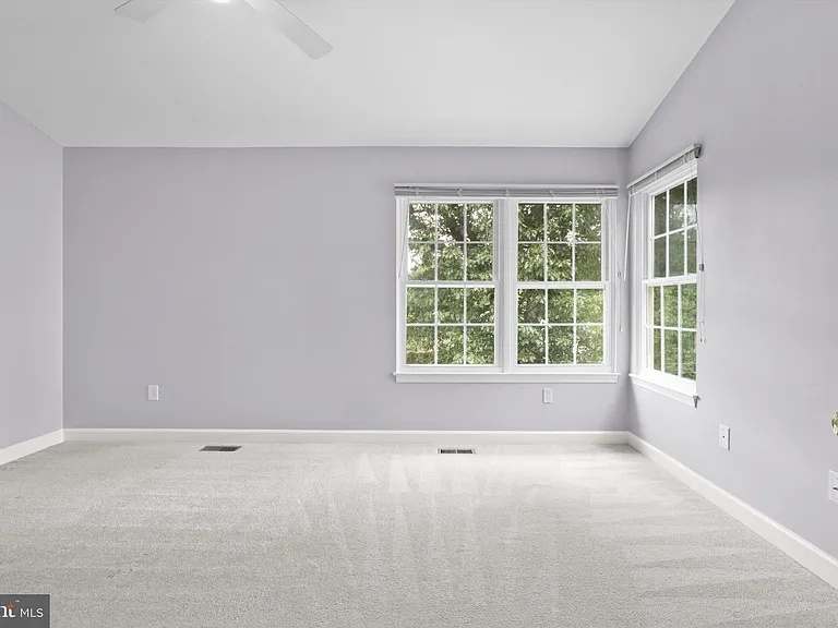 3818 Marquis Pl — Photo 24