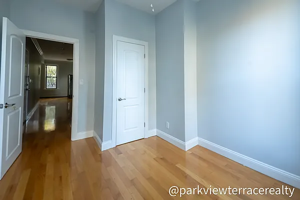 Rented by Sorensens Parkview Terrace Real Estate Inc | media 9