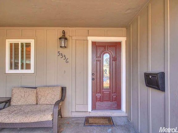 3rd image of 5336 Silver Strand Way