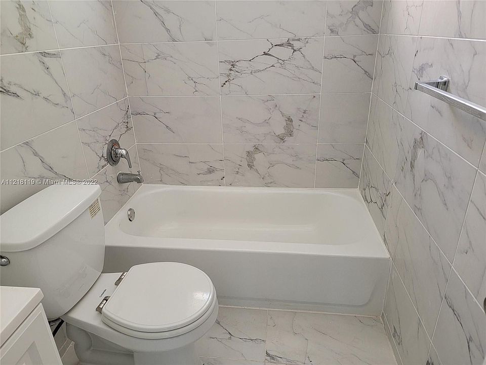 2nd image of 11280 NW 17th Ave #11280