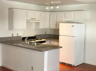 5052 Argus Dr, Los Angeles, CA 90041