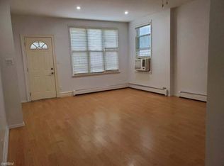 2157 74th St, Brooklyn, NY 11204