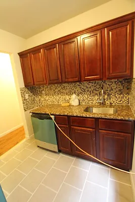 Rented by E and G Realty Group | media 19