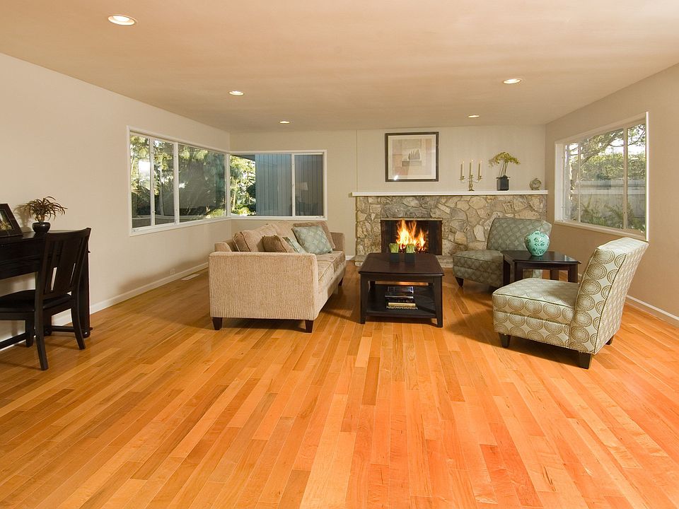 2nd image of 5235 Gould Ave