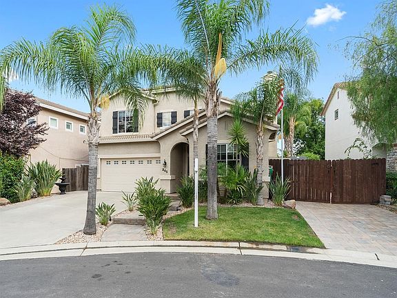 2nd image of 241 Pinecrest Ct