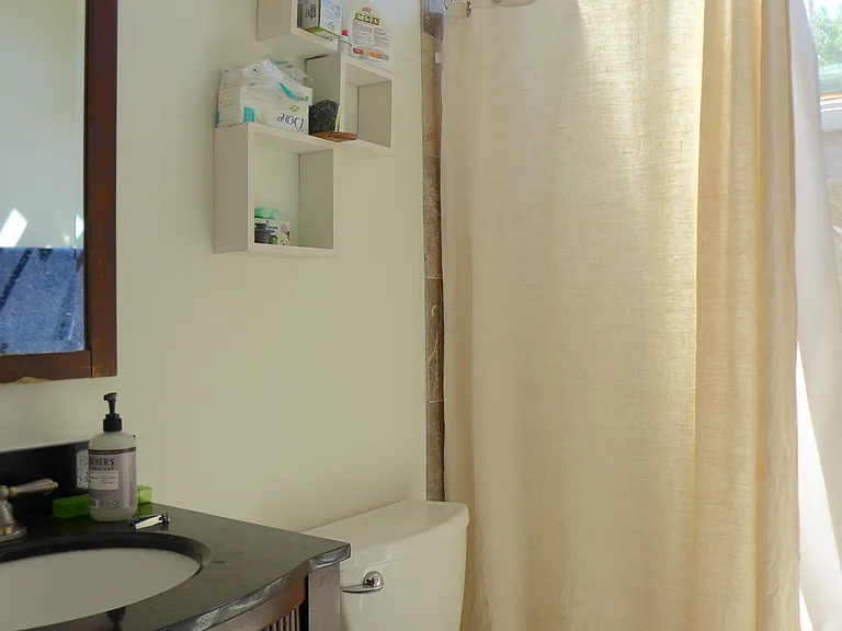 120 Gore St — Photo 15