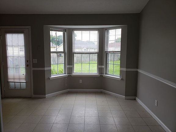 4th image of 709 Mason Tucker Dr
