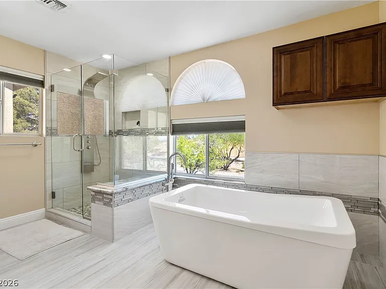 8228 Ocean Terrace Way #0 — Photo 40