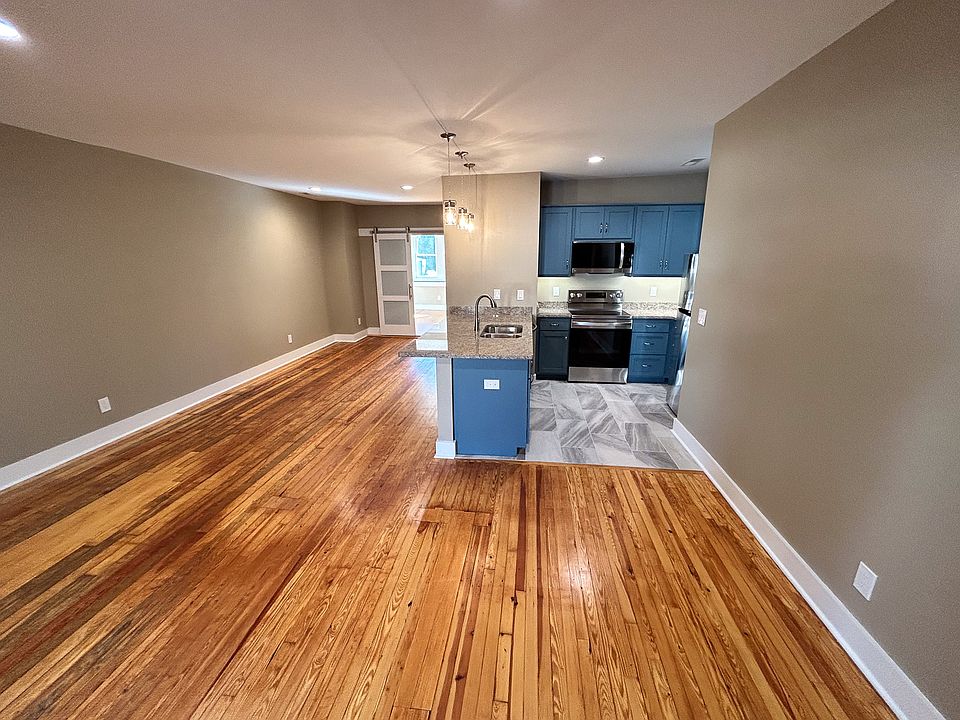 1st image of 84 N Main St #86