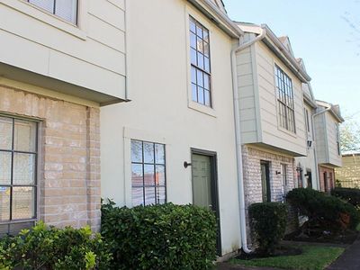 12668 Windsor Village Dr, Houston, TX, 77071