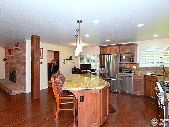 4th image of 1948 21st Avenue Ct