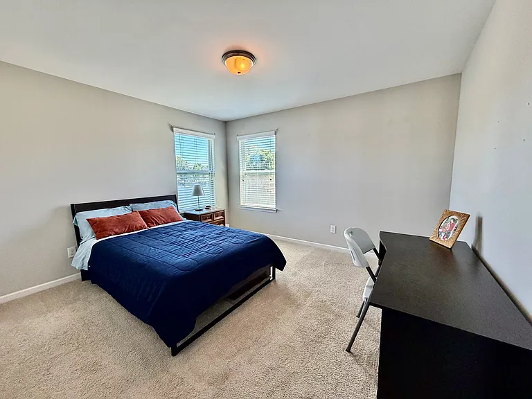 880 Summerlake Dr — Photo 21