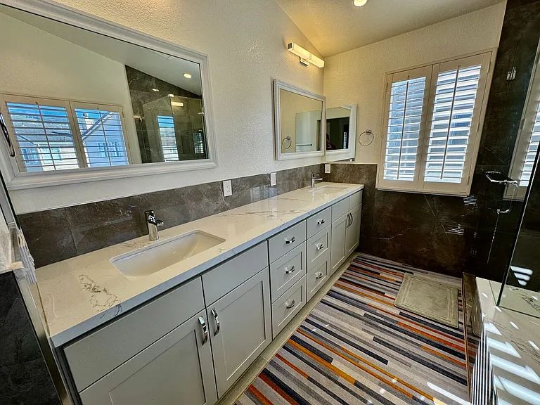 12 Amberwood Cir — Photo 22