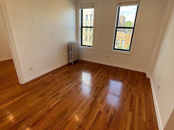 2nd image of 43-14 28th Ave #17