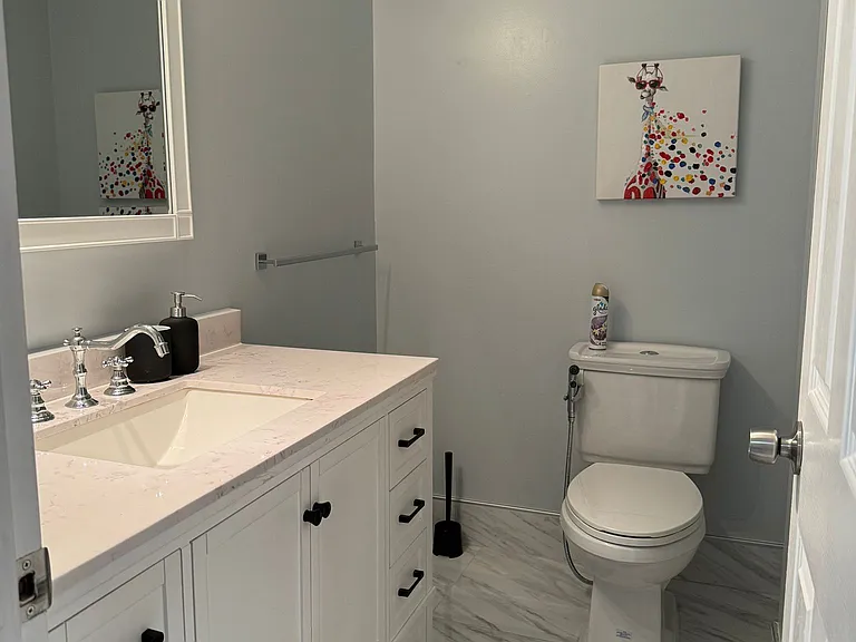 6164 Deer Ridge Trl — Photo 15