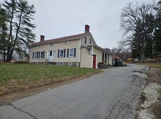184 Nininger Rd, Monroe, NY 10950