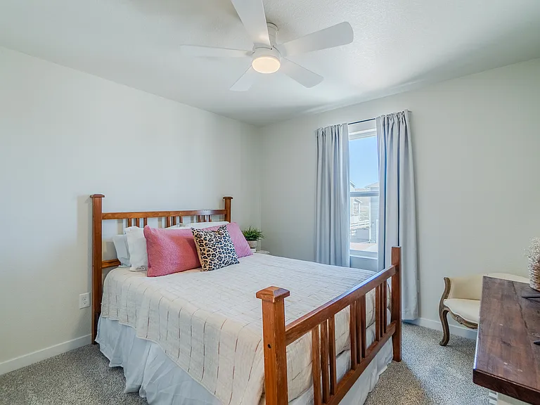 5173 Roundhouse Dr — Photo 23